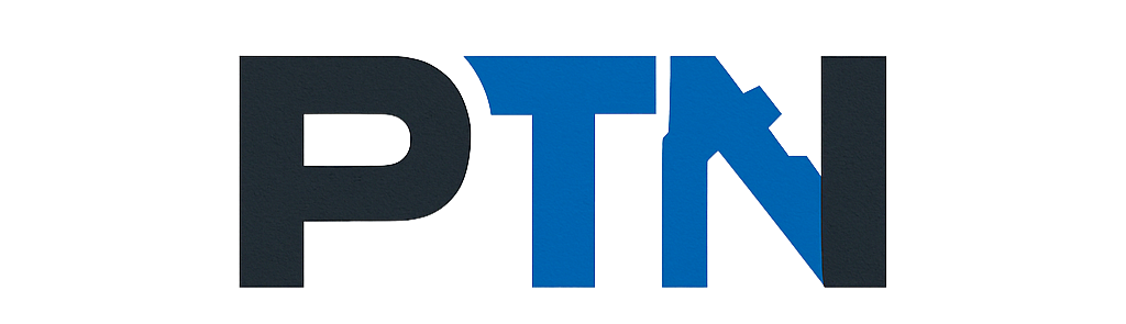 CÔNG TY TNHH THIẾT BỊ CÔNG NGHIỆP PTN
