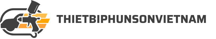 thietbiphunsonvietnam.com.vn