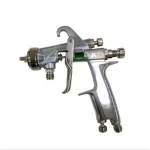Súng Phun  Sơn Wider1 – 15E2P Anest Iwata Made In Japan