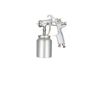 Súng Phun Sơn Wider1 – 15K1S Anest Iwata | Thay Thế W-101-151S