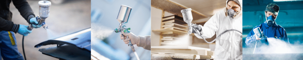Thiết kế chưa có tên